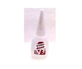 Spray pactra race fluor green 85g sls