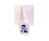 Spray pactra race fluor green 85g sls