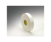 5/8  by 36  foam mounting tape