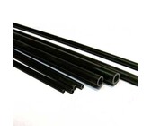 Heat shrink tubing du-bro 1/4