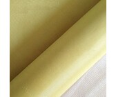 Kevlar cloth glx 60gsm 500x1000mm