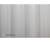 Align flybarless system grs