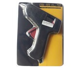 Styrene profile mq t-beam 10mmx10mmx33cm