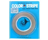 Trim tape cg 1/16x36