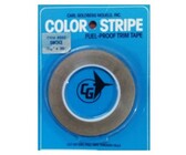 Trim tape cg 1/16x36