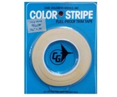 Trim tape cg 3/32x36