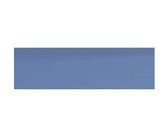 Decal set sebart robin 50e sls