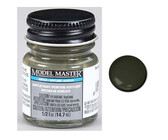 Acryl paint mm fieldgrau  ral 6006