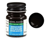 Acrylic paint mm pearl darkgreen 14.7ml
