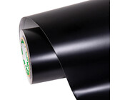 Styrene profile mq qt round
