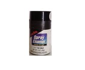 Spray pactra race fluor green 85g sls