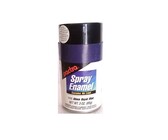 Spray pactra race fluor green 85g sls