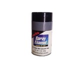Spray pactra race fluor green 85g sls
