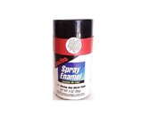 Spray pactra race fluor green 85g sls