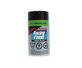 Spray pactra race fluor green 85g sls