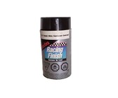 Spray pactra race fluor green 85g sls
