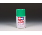 Acrylic paint aztek-fluor hot pink 59ml