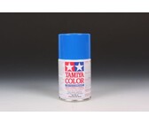 Acrylic paint aztek-fluor hot pink 59ml