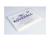Koverall sig white 5yd (4.5m)