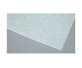 Fram Air Filter For Renault Commercial Kangoo Ii - 1.6, 64Kw, Year: 2011 - 2013, K7M 4 Cyl 1598 Eng - Ca10249