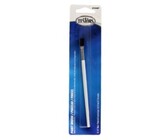Fuel tank sulliv tapered (8oz/236cc) sls