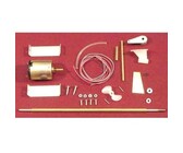 HDCVT HDMI to AV Converter-Hardware Scaler