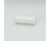 Damping rod p3 (p117) sls