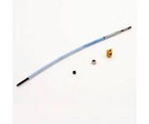 Heatsink hao (370) sls