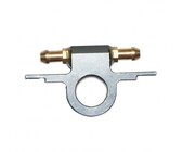 Glow plug my no. 4 - os no. 8 medium