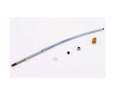 Xt-60 connector hao (male&fem) w/mount