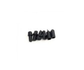 Styrene profile mq t-beam 10mmx10mmx33cm