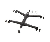 Align 5045 prop green sls