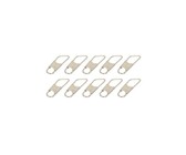 Carb assy magnum 108