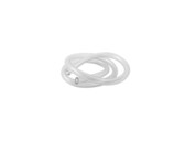 Receiver dji (phantom) (part 18) sls