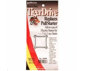 Trim tape cg 1/16x36