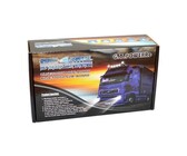 Align r6gf receiver 6ch