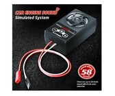 Ace soldering jig