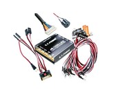 PDP MetaVolt Dual Ultra Slim Charge System for Xbox Series X|S Controllers