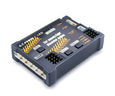 Ace soldering jig