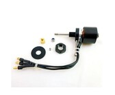 Mtr joy b/less 1300kv for fsurfer (3251)
