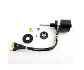 Mtr joy b/less 1300kv for fsurfer (3251)