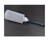 Align motor shaft (250sp) sls