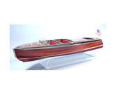 Boat dumas 1938 chris-craft 40  1016mm