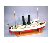 Tugboat dumas the lackawanna 33  838mm