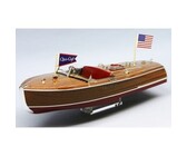 Hydropl dumas 1941 chris-craft 16  406mm
