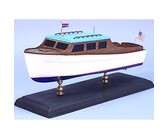 Cruiser dumas 1935 chris-craft 12  305mm
