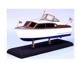 Boat dumas 1956 chris-craft 12  305mm