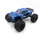 Car tam r/c heavy dump truck (gf01) por