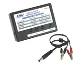 Charger gtp v6 mini smart dc 16a/300w