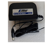 EVGA W1 600W Power Supply